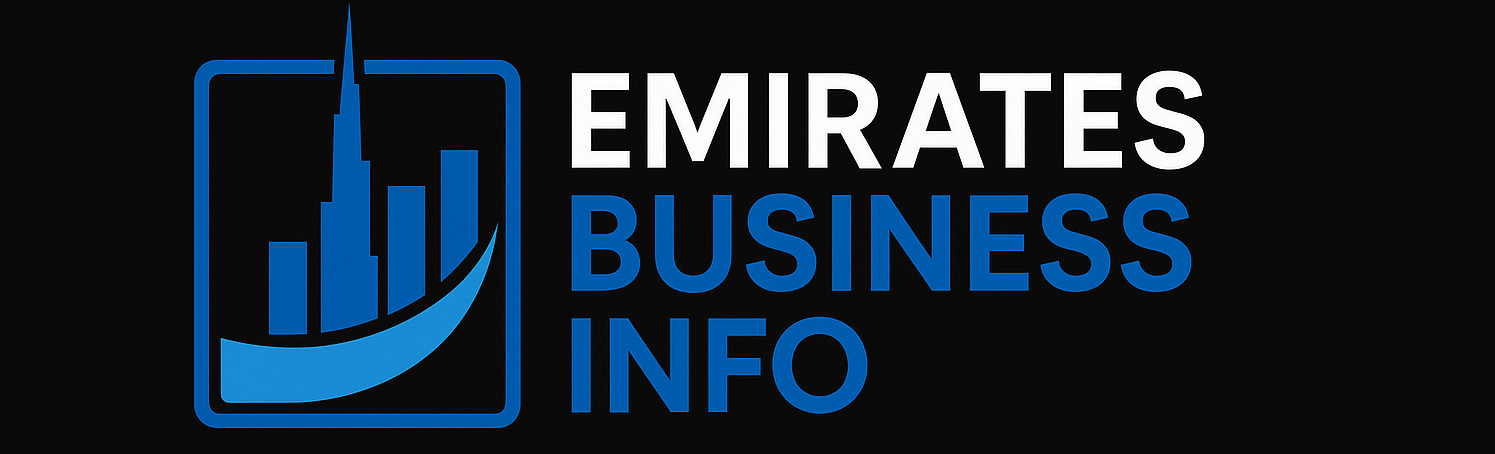 Emirates Business Advisory